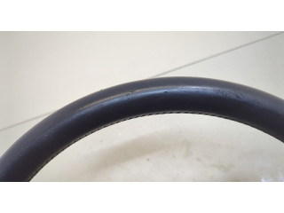 Руль  Volvo S40 2004-2012           