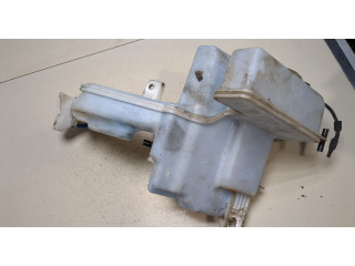 Бачок омывателя  Volkswagen Passat 7 2010-2015 Европа    