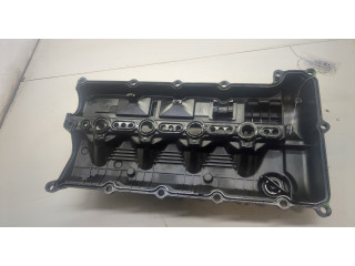 Клапанная крышка двигателя ДВС Mitsubishi ASX 2010-2020 1.8