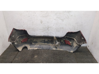 Бампер  Buick Encore 2012-2016 задний    95365629