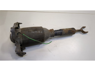Стойка амортизатора  Audi A6 (C5) Allroad 2000-2005 4Z7513031A, 4Z7616051A      2.5  дизель