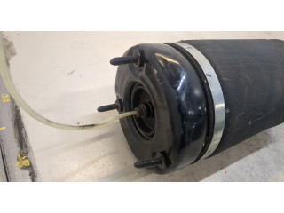 Стойка амортизатора  Mercedes GL X164 2006-2012      