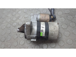 Стартер Nissan Primera P11 1996-2002 1.8 233009F660