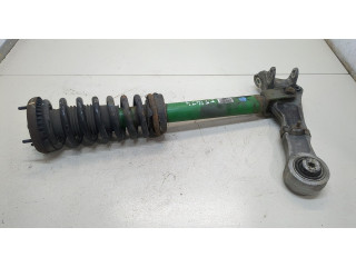 Стойка амортизатора Jaguar XF 2007-2015