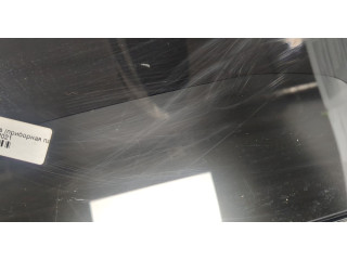 Панель приборов  Volvo V60 2018-       36051312     