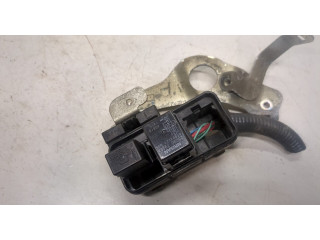 Блок реле  Infiniti Q50 2013-2017          2.1