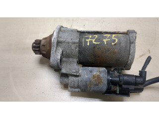 Стартер  Volkswagen Jetta 6 2014-2018 1.4  02Z911024F   