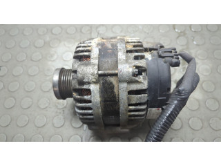 Генератор SsangYong Rodius 2004-2013