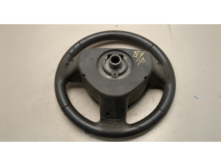 Руль  Opel Vectra C 2002-2008           