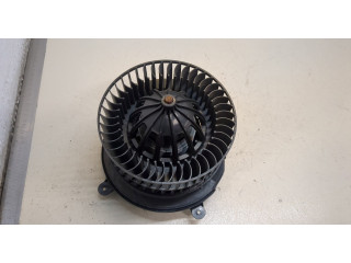 Моторчик печки  Mercedes CLS C219 2004-2010        