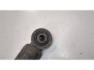 Стойка амортизатора Audi Q3 2011-2014 5N0512011BG