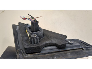 Зеркало боковое Cadillac BLS 2006-2009 левое