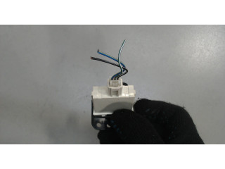 Дисплей бортового компьютера Mitsubishi Grandis