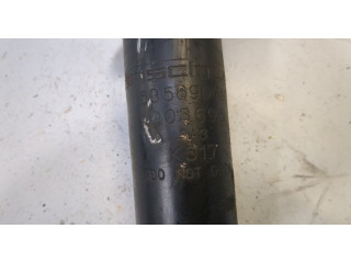 Стойка амортизатора Mitsubishi L200 1996-2006 2.5 дизель