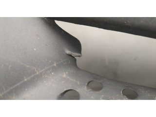 Решетка радиатора  Mercedes Citan 2012-2021          