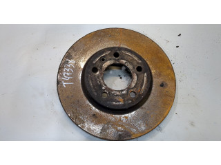 Диск тормозной  Chevrolet Orlando 2011-2015   передний         