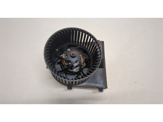 Моторчик печки Volkswagen Golf 4 1997-2005 1J1819021A 1J1819021A