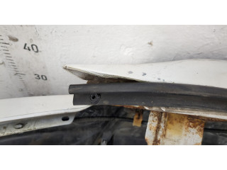 Бампер  Mitsubishi Lancer 10 2007-2017 передний   6400D868, 7450A305, 7450A306