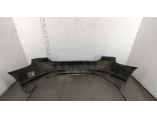 Бампер  Volvo V50 2004-2012 задний   