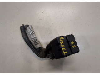 Блок предохранителей Volvo S70 / V70 1997-2001 2.4