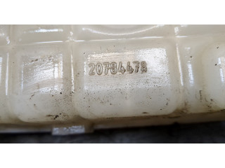 Бачок расширительный Volvo FL 2006-2013 82582818