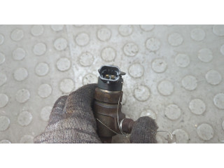 Форсунка топливная  Citroen C4 2010-2020    1980S5, 0445110340     