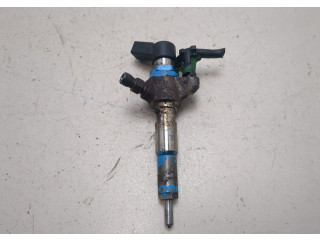 Форсунка топливная  Volvo V50 2004-2012    9674973080     