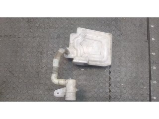 Бачок омывателя  BMW 1 F20, F21 2011-2019    