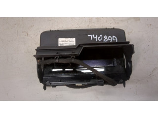 Дисплей бортового компьютера Audi Q3 2011-2014