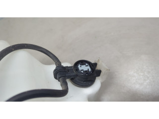 Бачок омывателя  Honda HRV 2015-2021 76841T5RA01, 76805T7WA01   