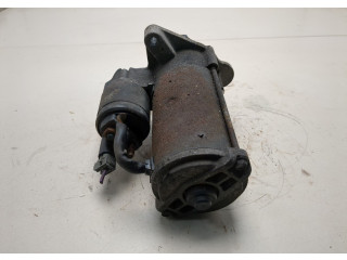 Стартер  Opel Antara 2006-2015 2.2     