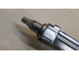 рейка Колонка рулевая Jaguar XF 2015–2020