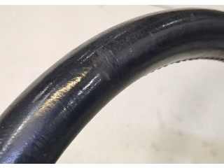 Руль  KIA Sportage 2004-2010            561101F131WK