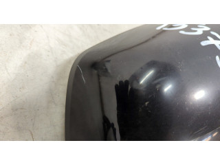 Зеркало боковое Mitsubishi Lancer 10 2007-2017 правое 7632A202