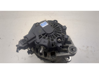 Генератор  KIA Ceed 2007-2012           1.4 бензин