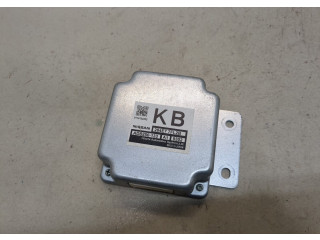 Блок комфорта Nissan Rogue 2014-2020 284E77FL2B