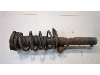 Стойка амортизатора Volkswagen Jetta 6 2010-2015