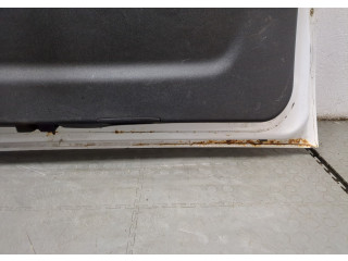 Замок багажника  Chevrolet Tahoe 2006-2014       