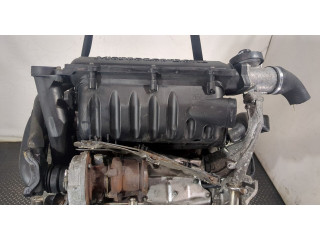 Генератор  Mercedes Vaneo       A6681540302    