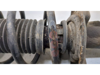 Стойка амортизатора  Volkswagen Golf 5 2003-2009      