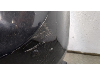 Бампер Mazda 3 (BL) 2009-2013 задний