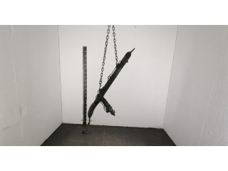 Рейка рулевая с г/у BMW X5 E70 2006-2013