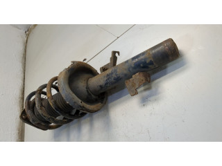 Стойка амортизатора Ford Focus 2 2008-2011 1619335, 6M5Y18K001BAC