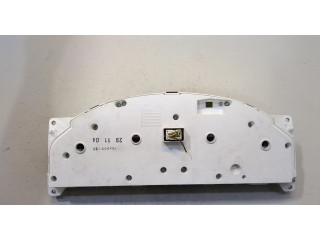 Панель приборов Volvo XC90 2002-2014 30682286