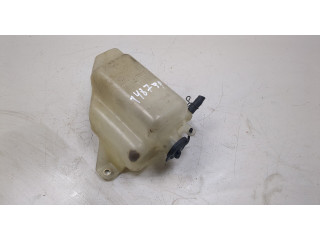 Бачок расширительный  Toyota Avensis 1 1997-2003    