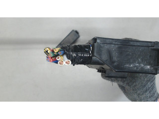 Блок предохранителей Infiniti FX 2003-2008 24381C9900 3.5