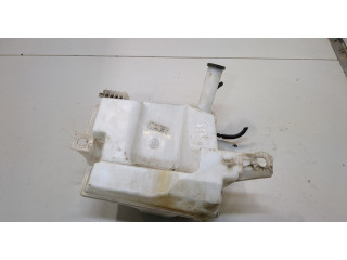 Бачок омывателя  Ford Focus 3 2011-2015    