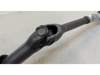 рейка Колонка рулевая Dacia Duster 2010-2017