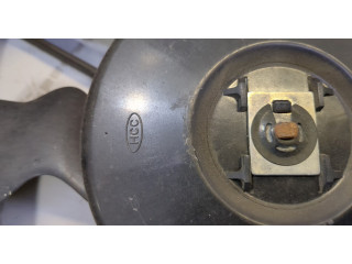 Вентилятор радиатора KIA Ceed 2012-2018