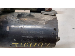 Стартер  Ford Focus 2 2005-2008 1.6  1732742   